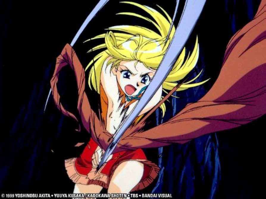 (未使用･未開封品)　Orphen Complete Collection 2/ [DVD] [Import] 7z28pnb 未使用・未開封品) Orphen Complete Collection 2/ [DVD
